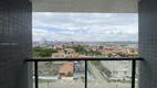 Foto 9 de Apartamento com 2 Quartos à venda, 62m² em Jardim Tavares, Campina Grande