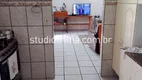 Foto 20 de Casa com 4 Quartos à venda, 374m² em Barra Velha, Ilhabela