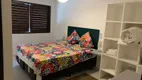 Foto 21 de Casa com 6 Quartos à venda, 400m² em Pipa, Tibau do Sul