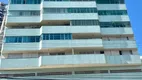 Foto 26 de Apartamento com 4 Quartos à venda, 157m² em Agronômica, Florianópolis