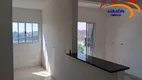 Foto 22 de Apartamento com 3 Quartos à venda, 60m² em Santa Maria, Osasco