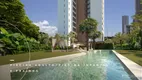 Foto 14 de Apartamento com 3 Quartos à venda, 104m² em Boa Viagem, Recife