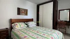 Foto 26 de Apartamento com 3 Quartos à venda, 160m² em Centro, Guarujá