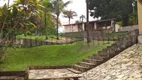 Foto 51 de Fazenda/Sítio com 3 Quartos à venda, 250m² em Palmital, Saquarema