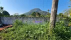 Foto 4 de Lote/Terreno à venda, 3000m² em Rincao Mimoso Itaipuacu, Maricá