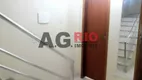 Foto 7 de Casa de Condomínio com 2 Quartos à venda, 86m² em Bento Ribeiro, Rio de Janeiro