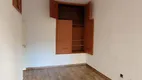 Foto 2 de com 4 Quartos para alugar, 120m² em Perdizes, São Paulo