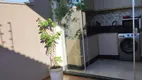 Foto 22 de Casa com 3 Quartos à venda, 80m² em Jardim Ouro Verde II, Sarandi