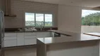 Foto 4 de Casa de Condomínio com 4 Quartos para venda ou aluguel, 355m² em San Fernando Valley, Atibaia