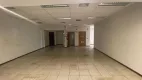 Foto 5 de Ponto Comercial à venda, 615m² em Nossa Senhora Aparecida, Uberlândia