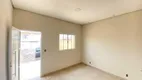 Foto 16 de Casa com 2 Quartos à venda, 63m² em Parque Residencial Sao Clemente, Monte Mor