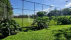 Foto 30 de Casa de Condomínio com 3 Quartos à venda, 235m² em Jardim das Palmeiras, Uberlândia