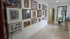 Foto 5 de Cobertura com 4 Quartos à venda, 299m² em Barra da Tijuca, Rio de Janeiro