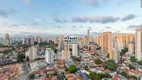 Foto 6 de Apartamento com 2 Quartos à venda, 106m² em Brooklin, São Paulo