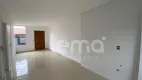 Foto 12 de Casa com 3 Quartos à venda, 100m² em Centro, Penha