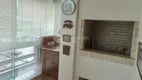Foto 6 de Apartamento com 3 Quartos à venda, 161m² em Chácara das Pedras, Porto Alegre