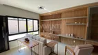 Foto 8 de Casa de Condomínio com 3 Quartos à venda, 150m² em Parque Taquaral, Campinas