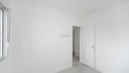 Foto 22 de Apartamento com 4 Quartos à venda, 131m² em Ecoville, Curitiba