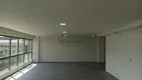 Foto 17 de Sala Comercial para alugar, 108m² em Barra da Tijuca, Rio de Janeiro