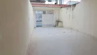 Foto 22 de Sobrado com 3 Quartos à venda, 166m² em Imirim, São Paulo