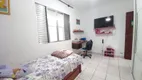 Foto 14 de Apartamento com 3 Quartos à venda, 84m² em Aparecida, Santos