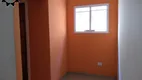 Foto 6 de Casa com 3 Quartos à venda, 340m² em Bussocaba, Osasco