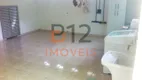 Foto 19 de Sobrado com 4 Quartos à venda, 210m² em Vila Nova Galvão, São Paulo