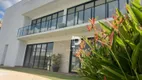 Foto 58 de Casa com 3 Quartos à venda, 179m² em Vila Nova Louveira, Louveira
