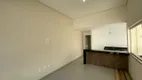 Foto 2 de Casa com 3 Quartos à venda, 135m² em Residencial Visao, Lagoa Santa