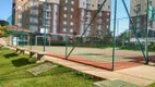 Foto 10 de Apartamento com 2 Quartos para alugar, 47m² em Jardim Parque Novo Mundo, Limeira