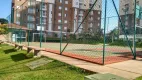 Foto 14 de Apartamento com 3 Quartos à venda, 68m² em Jardim Parque Novo Mundo, Limeira