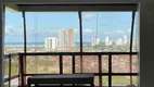 Foto 17 de Apartamento com 4 Quartos à venda, 135m² em Ilha do Leite, Recife