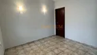 Foto 5 de Casa com 2 Quartos à venda, 250m² em Jardim Eulina, Campinas