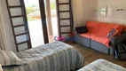 Foto 49 de Casa de Condomínio com 4 Quartos à venda, 276m² em Morada das Fontes, Itatiba