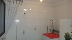 Foto 6 de Apartamento com 2 Quartos à venda, 61m² em Parque das Nações, Santo André