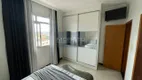 Foto 19 de Apartamento com 3 Quartos à venda, 131m² em Inconfidentes, Contagem