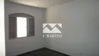 Foto 11 de Casa com 3 Quartos à venda, 154m² em LOTEAMENTO SANTA ROSA, Piracicaba