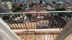 Foto 9 de Apartamento com 1 Quarto à venda, 45m² em Engenho Novo, Rio de Janeiro