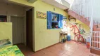 Foto 15 de Casa com 3 Quartos à venda, 171m² em Jardim das Flores, Osasco