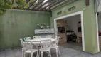 Foto 14 de Sobrado com 3 Quartos à venda, 405m² em Tremembé, São Paulo