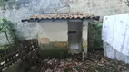 Foto 93 de Casa de Condomínio com 3 Quartos à venda, 178m² em São Conrado, Rio de Janeiro