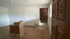 Foto 5 de Casa com 5 Quartos à venda, 238m² em Salgado Filho, Belo Horizonte