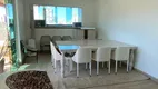 Foto 30 de Apartamento com 3 Quartos à venda, 239m² em Boqueirão, Santos