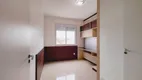 Foto 22 de Apartamento com 3 Quartos à venda, 101m² em Estreito, Florianópolis