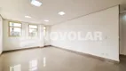 Foto 10 de Sala Comercial para alugar, 110m² em Santana, São Paulo