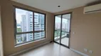 Foto 31 de Apartamento com 4 Quartos à venda, 330m² em Barra da Tijuca, Rio de Janeiro