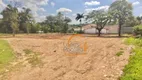 Foto 3 de Lote/Terreno à venda, 1642m² em Jardim Flamboyant, Atibaia