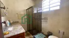 Foto 11 de Apartamento com 2 Quartos à venda, 80m² em Vila Nova, Nova Friburgo