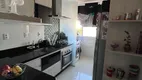Foto 5 de Apartamento com 2 Quartos à venda, 63m² em Bonfim, Campinas