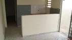 Foto 4 de Casa com 3 Quartos à venda, 150m² em Piracicamirim, Piracicaba